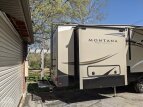 Thumbnail Photo 106 for 2017 Keystone Montana
